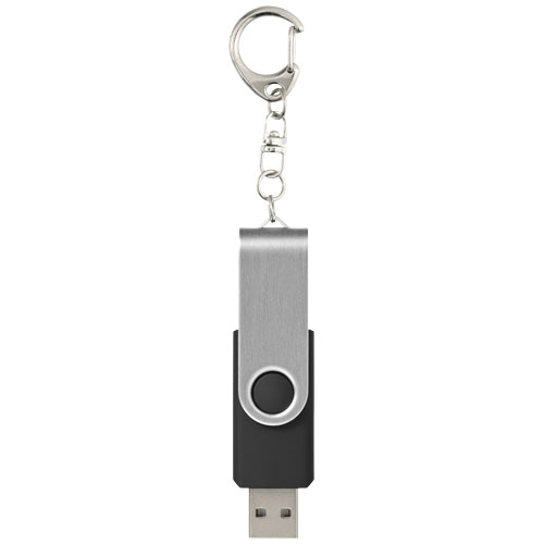 /WebRoot/Store/Shops/Hirschenauer/4EBD/60FE/4F3E/5D63/AEA6/4DEB/AE76/14F9/USB-Stick-Pic-2015-V2-311.jpg