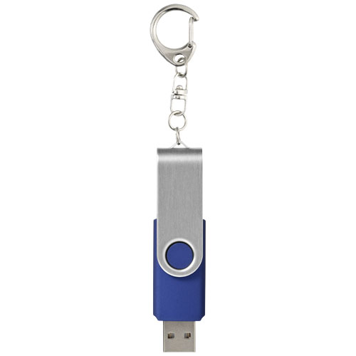 /WebRoot/Store/Shops/Hirschenauer/4EBD/60FE/4F3E/5D63/AEA6/4DEB/AE76/14F9/USB-Stick-Pic-2015-V2-312.jpg