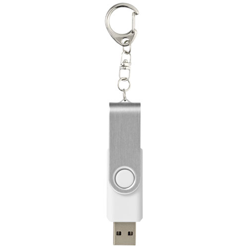 /WebRoot/Store/Shops/Hirschenauer/4EBD/60FE/4F3E/5D63/AEA6/4DEB/AE76/14F9/USB-Stick-Pic-2015-V2-313.jpg