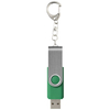 /WebRoot/Store/Shops/Hirschenauer/4EBD/60FE/4F3E/5D63/AEA6/4DEB/AE76/14F9/USB-Stick-Pic-2015-V2-321_s.jpg