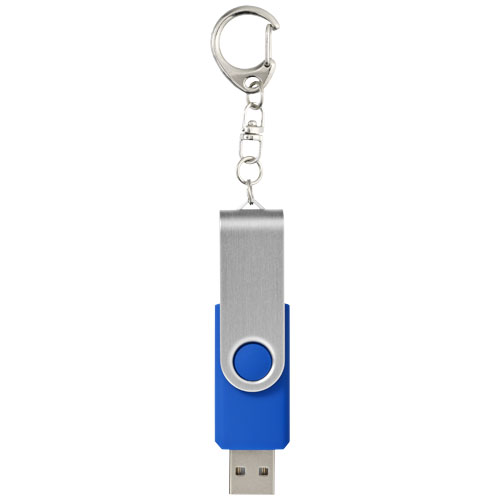 /WebRoot/Store/Shops/Hirschenauer/4EBD/60FE/4F3E/5D63/AEA6/4DEB/AE76/14F9/USB-Stick-Pic-2015-V2-323.jpg