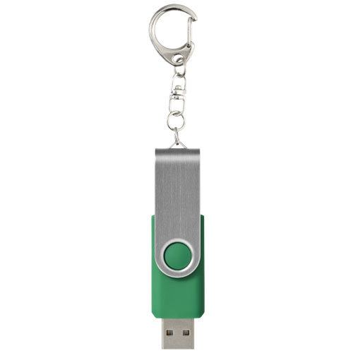 /WebRoot/Store/Shops/Hirschenauer/4EBD/6142/6CD2/B754/15FD/4DEB/AE76/14EE/USB-Stick-Pic-2015-V2-321.jpg