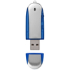 /WebRoot/Store/Shops/Hirschenauer/4EBD/61E1/AD43/B308/97EF/4DEB/AE76/144B/USB-Stick-Pic-2015-V2-325_s.jpg