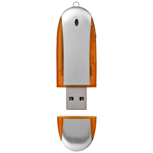/WebRoot/Store/Shops/Hirschenauer/4EBD/61E1/AD43/B308/97EF/4DEB/AE76/144B/USB-Stick-Pic-2015-V2-326.jpg