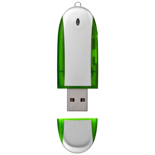 /WebRoot/Store/Shops/Hirschenauer/4EBD/61E1/AD43/B308/97EF/4DEB/AE76/144B/USB-Stick-Pic-2015-V2-327.jpg