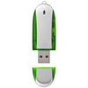 /WebRoot/Store/Shops/Hirschenauer/4EBD/61E1/AD43/B308/97EF/4DEB/AE76/144B/USB-Stick-Pic-2015-V2-327_s.jpg