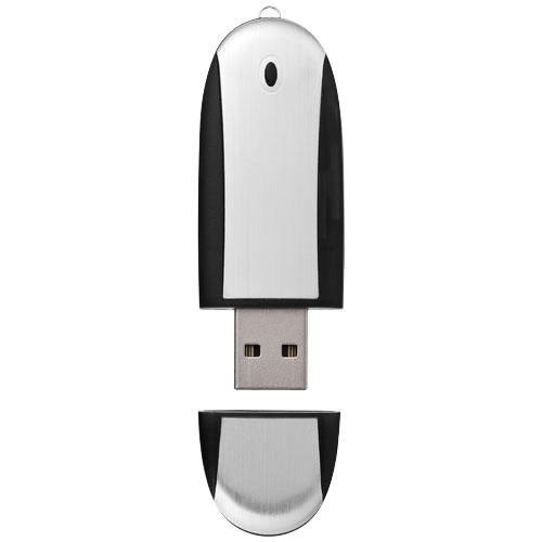 /WebRoot/Store/Shops/Hirschenauer/4EBD/61E1/AD43/B308/97EF/4DEB/AE76/144B/USB-Stick-Pic-2015-V2-328.jpg