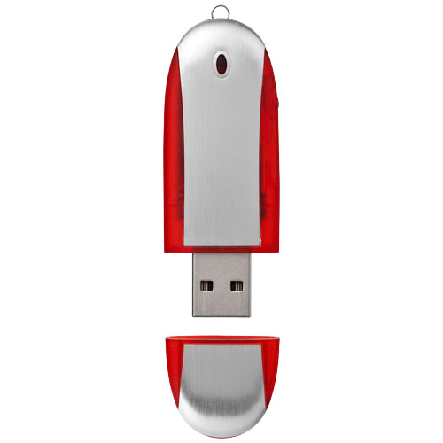 /WebRoot/Store/Shops/Hirschenauer/4EBD/61E1/AD43/B308/97EF/4DEB/AE76/144B/USB-Stick-Pic-2015-V2-329.jpg