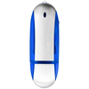 /WebRoot/Store/Shops/Hirschenauer/4EBD/61E1/AD43/B308/97EF/4DEB/AE76/144B/USB-Stick-Pic-2015-V2-551_s.jpg