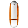 /WebRoot/Store/Shops/Hirschenauer/4EBD/61E1/AD43/B308/97EF/4DEB/AE76/144B/USB-Stick-Pic-2015-V2-552_s.jpg