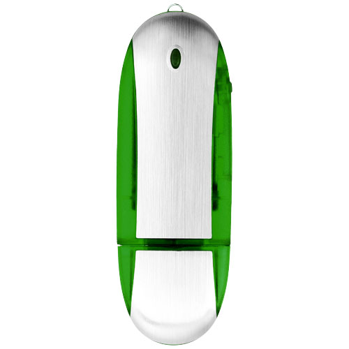 /WebRoot/Store/Shops/Hirschenauer/4EBD/61E1/AD43/B308/97EF/4DEB/AE76/144B/USB-Stick-Pic-2015-V2-553.jpg
