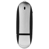 /WebRoot/Store/Shops/Hirschenauer/4EBD/61E1/AD43/B308/97EF/4DEB/AE76/144B/USB-Stick-Pic-2015-V2-554_s.jpg