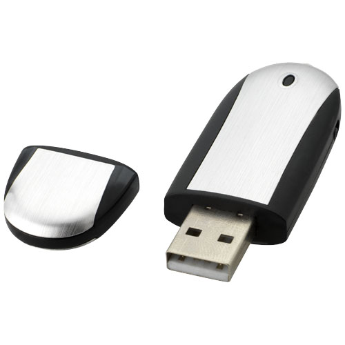 /WebRoot/Store/Shops/Hirschenauer/4EBD/61F8/3C31/6464/F37F/4DEB/AE76/144D/USB-Stick-Pic-2015-V2-32.jpg