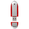 /WebRoot/Store/Shops/Hirschenauer/4EBD/61F8/3C31/6464/F37F/4DEB/AE76/144D/USB-Stick-Pic-2015-V2-329_s.jpg
