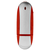 /WebRoot/Store/Shops/Hirschenauer/4EBD/61F8/3C31/6464/F37F/4DEB/AE76/144D/USB-Stick-Pic-2015-V2-555_s.jpg