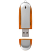 /WebRoot/Store/Shops/Hirschenauer/4EBD/6211/B864/5C1D/D8A5/4DEB/AE76/14E2/USB-Stick-Pic-2015-V2-326_s.jpg