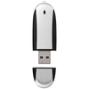 /WebRoot/Store/Shops/Hirschenauer/4EBD/6211/B864/5C1D/D8A5/4DEB/AE76/14E2/USB-Stick-Pic-2015-V2-328_s.jpg