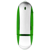 /WebRoot/Store/Shops/Hirschenauer/4EBD/6211/B864/5C1D/D8A5/4DEB/AE76/14E2/USB-Stick-Pic-2015-V2-553_s.jpg