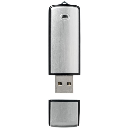 /WebRoot/Store/Shops/Hirschenauer/4EBD/6242/883E/0D80/D634/4DEB/AE76/1447/USB-Stick-Pic-2015-V2-330.jpg