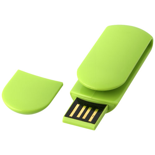 /WebRoot/Store/Shops/Hirschenauer/4EBD/638D/B424/D9ED/E8DA/4DEB/AE76/975E/USB-Stick-Pic-2015-V2-43.jpg