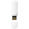 /WebRoot/Store/Shops/Hirschenauer/4EBD/63A5/FEDF/1F7E/1CC3/4DEB/AE76/9787/USB-Stick-Pic-2015-V2-337_s.jpg
