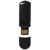 /WebRoot/Store/Shops/Hirschenauer/4EBD/63A5/FEDF/1F7E/1CC3/4DEB/AE76/9787/USB-Stick-Pic-2015-V2-338_s.jpg