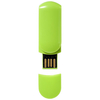 /WebRoot/Store/Shops/Hirschenauer/4EBD/63A5/FEDF/1F7E/1CC3/4DEB/AE76/9787/USB-Stick-Pic-2015-V2-339_s.jpg