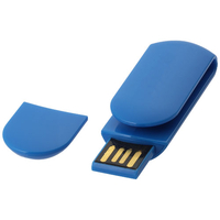 USB-Stick Clip 8 GB