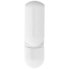 /WebRoot/Store/Shops/Hirschenauer/4EBD/63A5/FEDF/1F7E/1CC3/4DEB/AE76/9787/USB-Stick-Pic-2015-V2-558_s.jpg