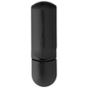 /WebRoot/Store/Shops/Hirschenauer/4EBD/63A5/FEDF/1F7E/1CC3/4DEB/AE76/9787/USB-Stick-Pic-2015-V2-559_s.jpg