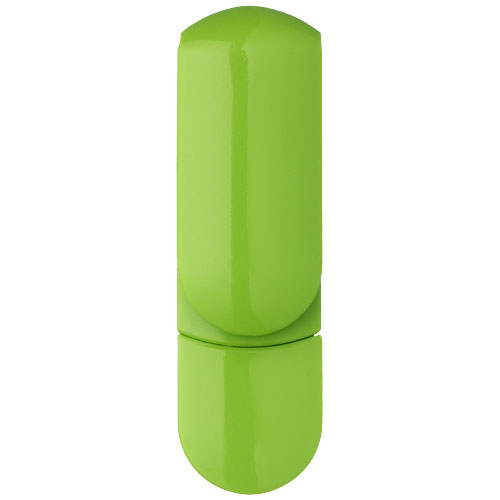 /WebRoot/Store/Shops/Hirschenauer/4EBD/63A5/FEDF/1F7E/1CC3/4DEB/AE76/9787/USB-Stick-Pic-2015-V2-560.jpg