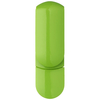 /WebRoot/Store/Shops/Hirschenauer/4EBD/63A5/FEDF/1F7E/1CC3/4DEB/AE76/9787/USB-Stick-Pic-2015-V2-560_s.jpg
