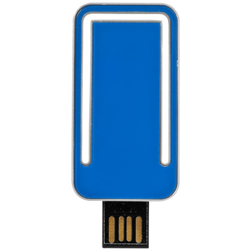 /WebRoot/Store/Shops/Hirschenauer/4EBD/6429/7515/D22D/454F/4DEB/AE76/97E4/USB-Stick-Pic-2015-V2-340.jpg