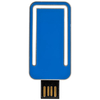 /WebRoot/Store/Shops/Hirschenauer/4EBD/6429/7515/D22D/454F/4DEB/AE76/97E4/USB-Stick-Pic-2015-V2-340_s.jpg