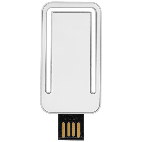 /WebRoot/Store/Shops/Hirschenauer/4EBD/6429/7515/D22D/454F/4DEB/AE76/97E4/USB-Stick-Pic-2015-V2-341.jpg