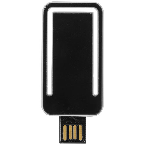 /WebRoot/Store/Shops/Hirschenauer/4EBD/6429/7515/D22D/454F/4DEB/AE76/97E4/USB-Stick-Pic-2015-V2-342.jpg