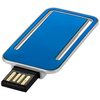 USB-Stick Clip On 4 GB