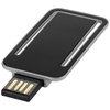 USB-Stick Clip On 4 GB