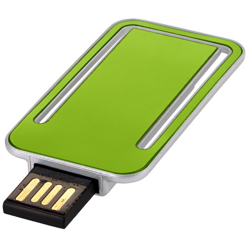 /WebRoot/Store/Shops/Hirschenauer/4EBD/6429/7515/D22D/454F/4DEB/AE76/97E4/USB-Stick-Pic-2015-V2-47.jpg