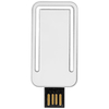 /WebRoot/Store/Shops/Hirschenauer/4EBD/6443/6434/9F0C/ACB0/4DEB/AE76/97E9/USB-Stick-Pic-2015-V2-341_s.jpg