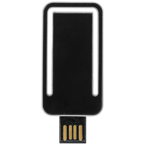 /WebRoot/Store/Shops/Hirschenauer/4EBD/6443/6434/9F0C/ACB0/4DEB/AE76/97E9/USB-Stick-Pic-2015-V2-342.jpg