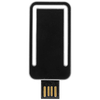 /WebRoot/Store/Shops/Hirschenauer/4EBD/6443/6434/9F0C/ACB0/4DEB/AE76/97E9/USB-Stick-Pic-2015-V2-342_s.jpg