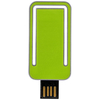 /WebRoot/Store/Shops/Hirschenauer/4EBD/6443/6434/9F0C/ACB0/4DEB/AE76/97E9/USB-Stick-Pic-2015-V2-343_s.jpg