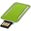 USB-Stick Clip On 8 GB