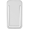 /WebRoot/Store/Shops/Hirschenauer/4EBD/6443/6434/9F0C/ACB0/4DEB/AE76/97E9/USB-Stick-Pic-2015-V2-562_s.jpg