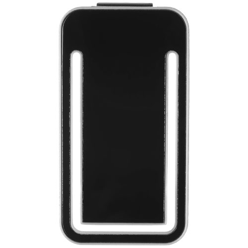 /WebRoot/Store/Shops/Hirschenauer/4EBD/6443/6434/9F0C/ACB0/4DEB/AE76/97E9/USB-Stick-Pic-2015-V2-563.jpg