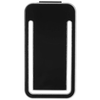 /WebRoot/Store/Shops/Hirschenauer/4EBD/6443/6434/9F0C/ACB0/4DEB/AE76/97E9/USB-Stick-Pic-2015-V2-563_s.jpg