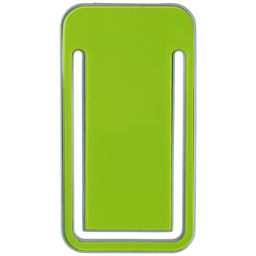 /WebRoot/Store/Shops/Hirschenauer/4EBD/6443/6434/9F0C/ACB0/4DEB/AE76/97E9/USB-Stick-Pic-2015-V2-564.jpg