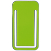 /WebRoot/Store/Shops/Hirschenauer/4EBD/6443/6434/9F0C/ACB0/4DEB/AE76/97E9/USB-Stick-Pic-2015-V2-564_s.jpg