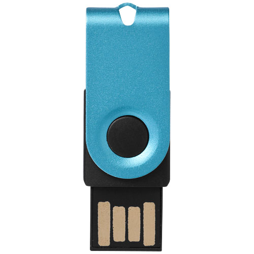 /WebRoot/Store/Shops/Hirschenauer/4EBD/65A0/A21C/B12D/8B91/4DEB/AE76/9767/USB-Stick-Pic-2015-V2-347.jpg